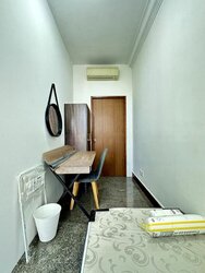 Eastpoint Green (D18), Condominium #454084271